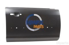 Ford FOCUS 05> Ön Kapı Sacı Sag FMC 4M51 A20204 AE
