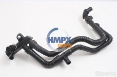 Ford FIESTA 02>1.4 TDCI Su Hortumu Çiftli HMP 2S6Q 8K512 AA