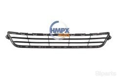 Ford MONDEO 13> Ön Tampon Alt Izgara HMP DS73 17K945 JD5JA6