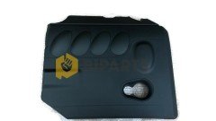 Ford Mondeo Dizel Üst Koruma Kapağı 2.0 TDCİ 7M5Q 6N041 AD