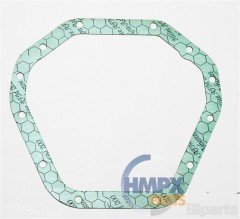Ford TRANSIT V184 2.4 D 04- Defransiyel Conta Kaucuklu Mantar (6 Vites) ARI 917