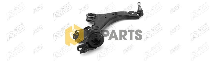 Ford Salıncak Ön Sağ Mondeo 07> 7G9N 3A052 BB