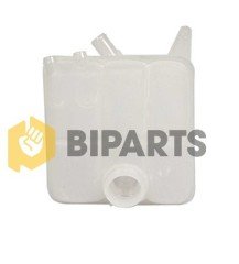 Ford Focus 12- 1,6 Benz Radyatör Yedek Su Deposu   <b><font color=#ff5b01>8V61 8K218 AE-1717053</font></b>