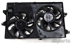Ford Fan Ve Motor Komple Mondeo 2.0 Benzinli 93-2000 95BB 8C607 GG-EFPA-1095445