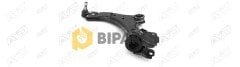 Ford Salıncak Ön Sol Mondeo 07> 7G9N 3A053 BB