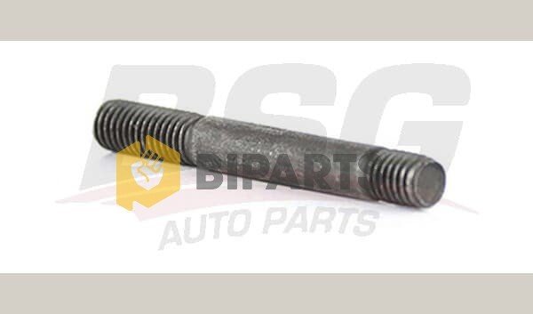 Ford Transıt Turbo 97- Bm Turbo Şarj Saplaması Uzun <b><font color=#ff5b01>W700282 S300-6202306</font></b>