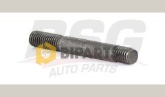Ford Transıt Turbo 97- Bm Turbo Şarj Saplaması Uzun <b><font color=#ff5b01>W700282 S300-6202306</font></b>