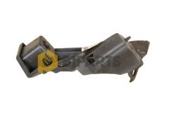 Ford Fıesta 17- Bm Braket - Sıs Lambası Sag   <b><font color=#ff5b01>H1BB 15266 A1C-2115891</font></b>