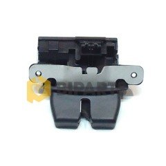 Ford Fıesta 09- Bm Bagaj Kapak Kilidi 8A61 A442A66 BE