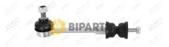 Ford Z Rot Arka Mondeo S-Max Galaxy  07> 6G91 5C486 XAB