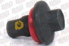 Ford Transıt V184 01- Bm Karter Tapası   <b><font color=#ff5b01>97JM 6730 B2A-1013938/T127387</font></b>