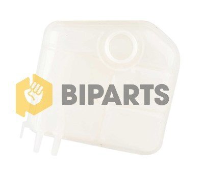 Ford Connect 11- 1,8 Tdci Radyatör Yedek Su Deposu   <b><font color=#ff5b01>8T16 8K218 AB-4967753</font></b>