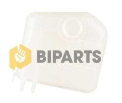 Ford Connect 11- 1,8 Tdci Radyatör Yedek Su Deposu   <b><font color=#ff5b01>8T16 8K218 AB-4967753</font></b>