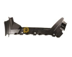 Ford Fiesta 13- Bm Tampon Bağlantı Braketi Arka : R C1BB 17A881 AB