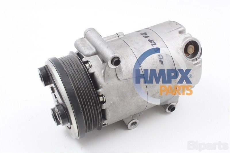 Ford FOCUS 05>11 1.8 TDCI Takım - Kompressor FMC 4M5H 19D629 AE