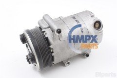 Ford FOCUS 05>11 1.8 TDCI Takım - Kompressor FMC 4M5H 19D629 AE
