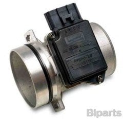 Ford Hava Akışmetre Fiesta  96-00 1,25 Zetec 96FB 12B579 EB-EFPA-1004581