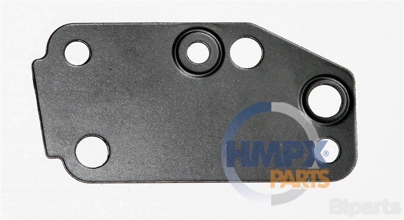 Ford TRANSIT V184 2.4 D 01- Devirdaim Conta Sac ARI 920