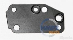 Ford TRANSIT V184 2.4 D 01- Devirdaim Conta Sac ARI 920