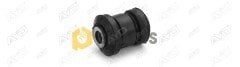 Ford Salıncak Burcu Ön Connect Bm 02> 2T14 3063 AA