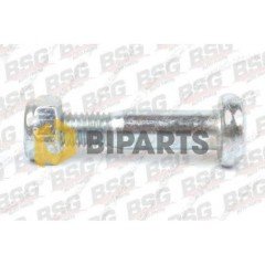 Ford Escort 91- Bm Rotil Civatası Somunlu <b><font color=#ff5b01>E802282 S72-6080625</font></b>