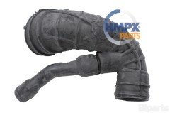 Ford FIESTA 02> 1.4 TDCI Turbo Hava Hortumu Çatal HMP 2S6Q 9C623 AA