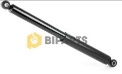 Ford V-184 Amortisör Arka YC15 18080 FF