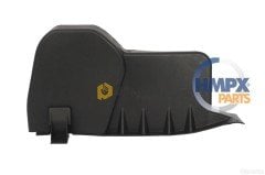 Ford Connect 02- Bm Motor Alt Muhafaza Ön 2T14 6775 AD