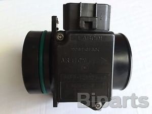 Ford Hava Akışmetre Fiesta Ka  1,3 96FP 12B579 AB-EFPA-1030844