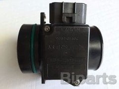 Ford Hava Akışmetre Fiesta Ka  1,3 96FP 12B579 AB-EFPA-1030844