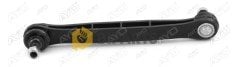 Ford Z Rot Ön  ( Plastik ) Mondeo  01> 1S71 3B438 BA