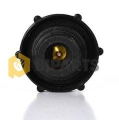 Ford Transıt Turbo 97- Bm Radyatör Yedek Su Depo Kapağı   <b><font color=#ff5b01>95VB 8100 AE-1029727</font></b>
