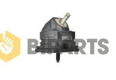 Ford TRANSİT 01> Motor Takozu Tek YC15 6B014 BA
