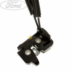 Ford Fiesta 02> Bagaj Kapak Kilidi 2S61 A43102 BG