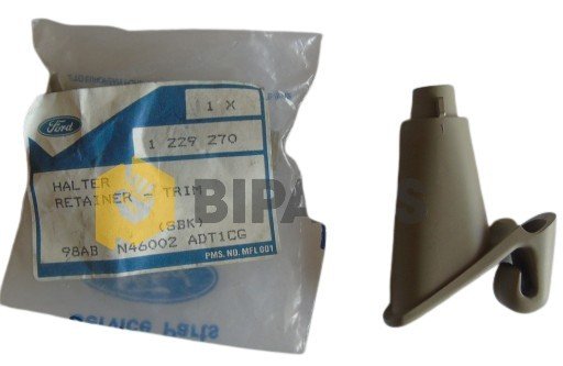 Ford Focus 98-Bm Tavan Bagaj Portu 98AB N46002 AD