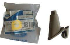 Ford Focus 98-Bm Tavan Bagaj Portu 98AB N46002 AD