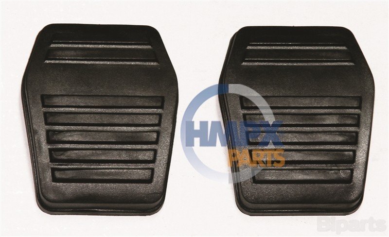 Ford TRANSIT V-184/CNT Pedal Lastik (Büyük Tip) ARI 922