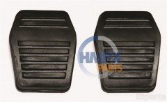 Ford TRANSIT V-184/CNT Pedal Lastik (Büyük Tip) ARI 922