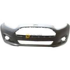 Ford Fiesta 13- Bm Tampon Komple - On C1BB 17757 ABXWAA