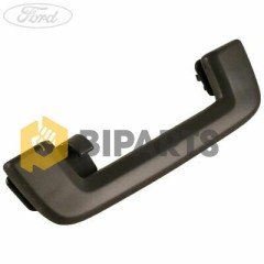Ford Connect Tavan El Tutamağı 3T16 V31406 ACY