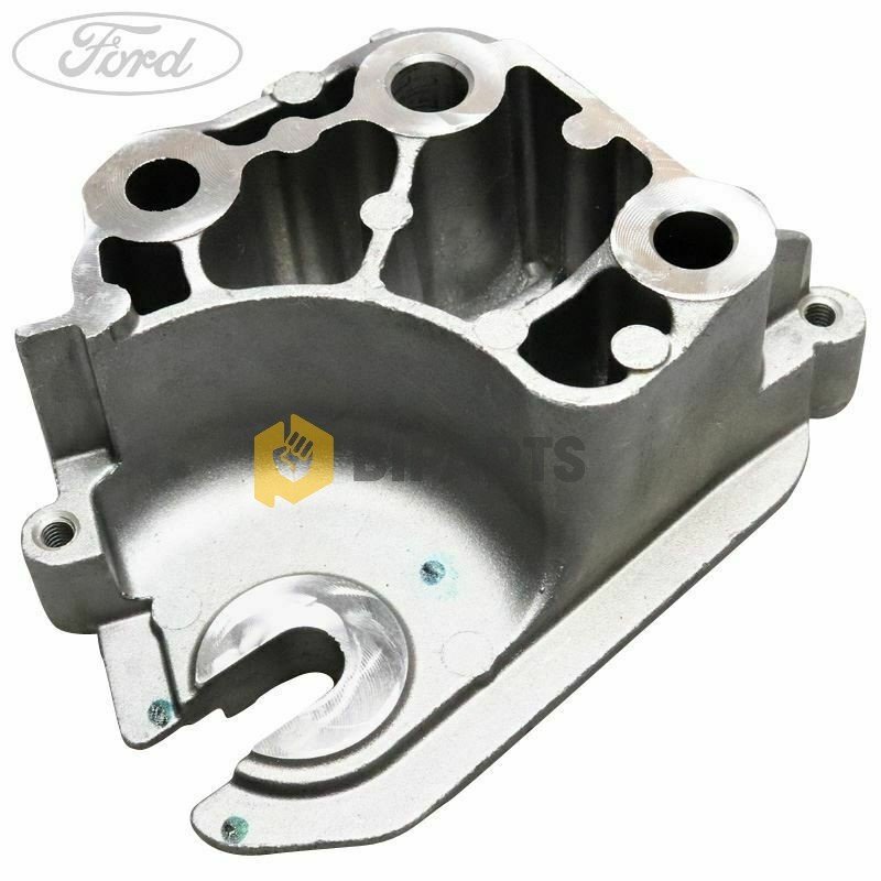 Ford Focus 06> Motor Bağlantı Braketi 6M51 6030 BA
