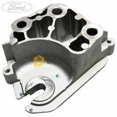 Ford Focus 06> Motor Bağlantı Braketi 6M51 6030 BA