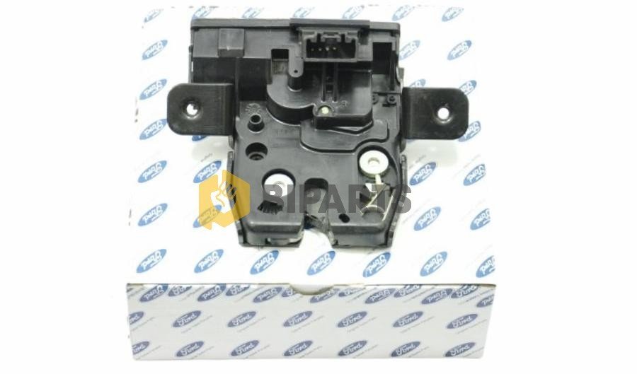 Ford  Bagaj Kapak Kilidi 8A61 A442A66 AB