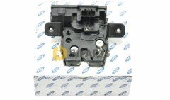 Ford  Bagaj Kapak Kilidi 8A61 A442A66 AB