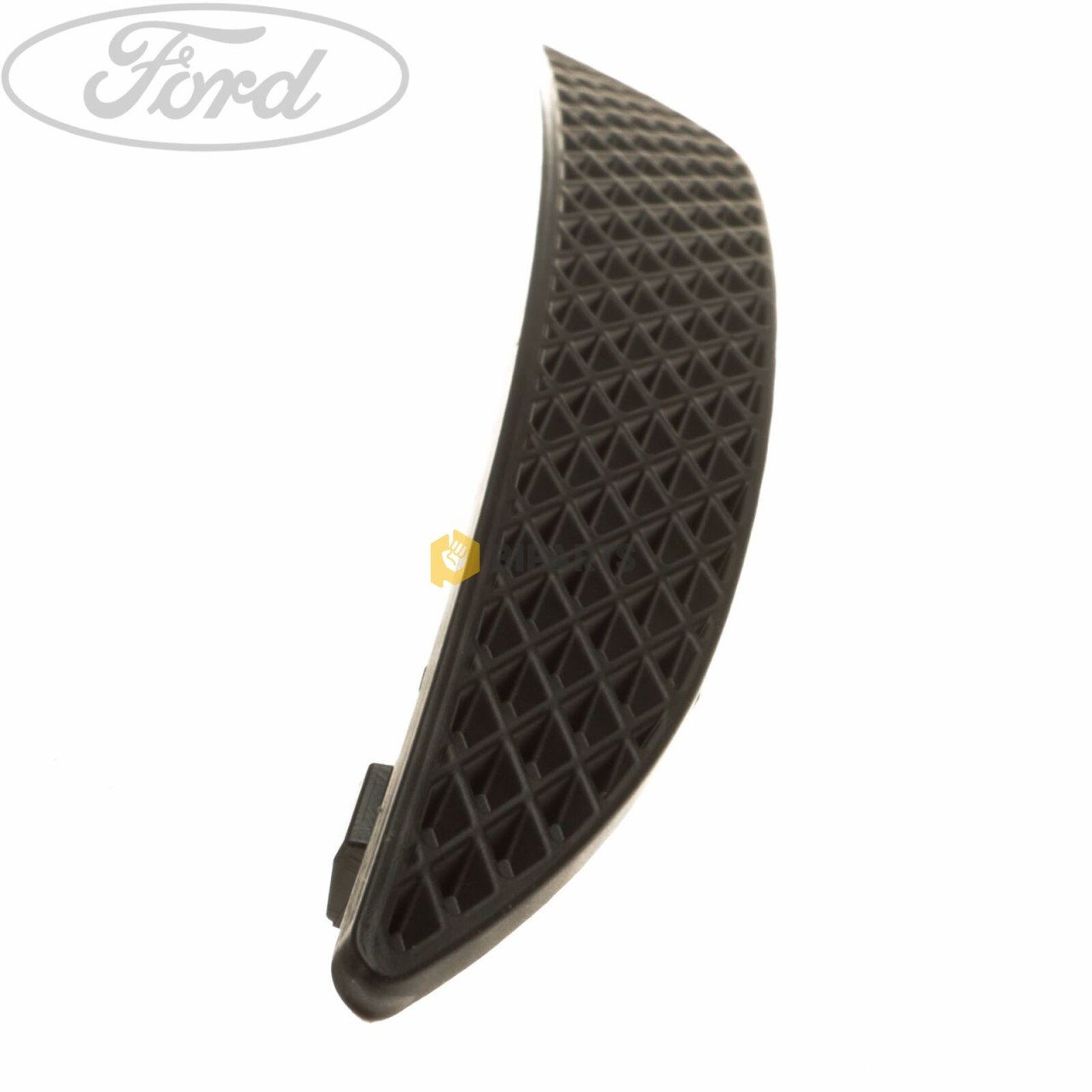 Ford Fıesta 08- Bm Tampon Kuşağı : Ön 8V41 17D749 AC