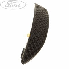 Ford Fıesta 08- Bm Tampon Kuşağı : Ön 8V41 17D749 AC