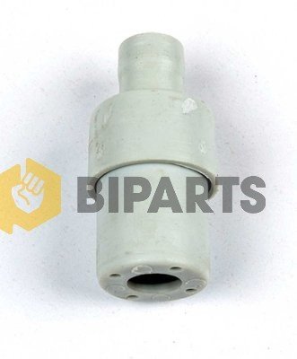 Ford Focus 98- Bm Karter Havalandırma Supapı   <b><font color=#ff5b01>96MM 6A666 DA-1026678</font></b>