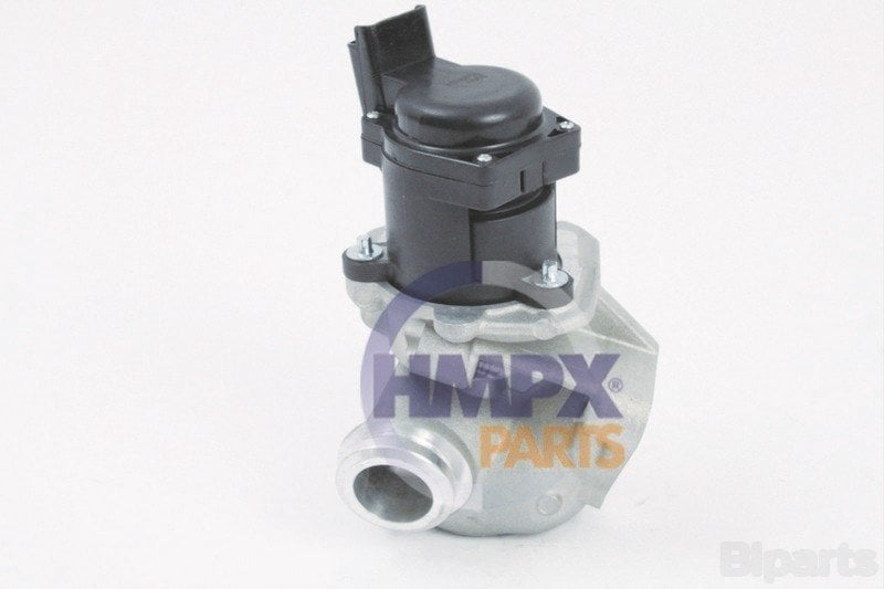 Ford FİESTA 02> 1.4 TDCİ Egr Valfi HMP 2S6Q 9D475 BD