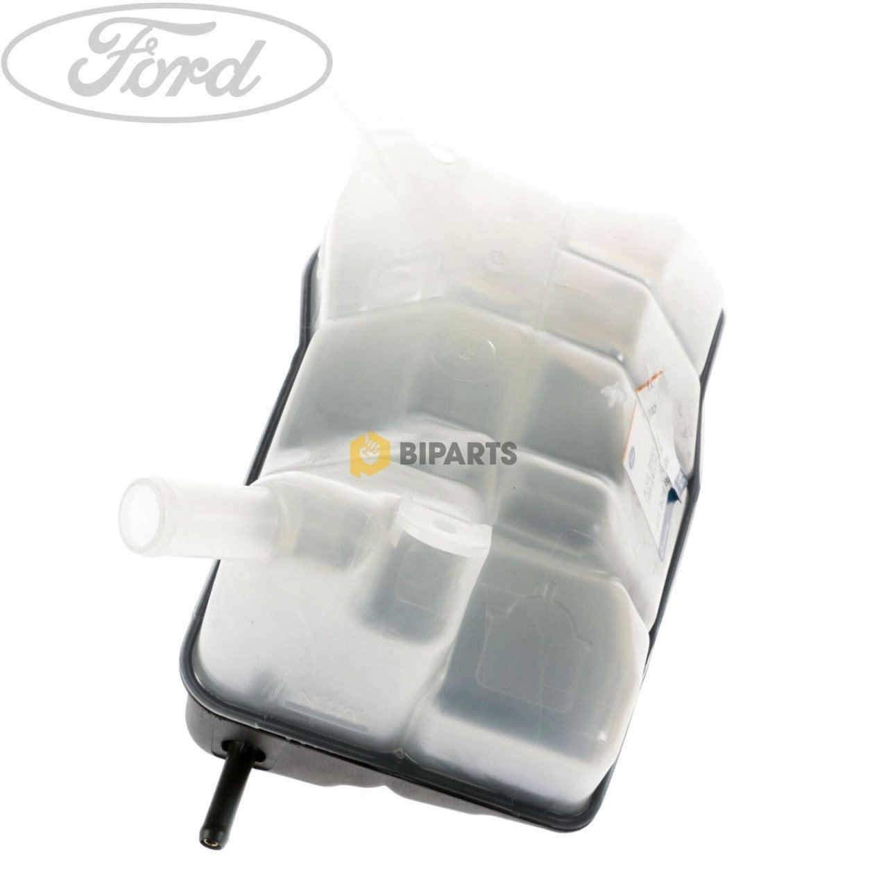 Ford Mondeo 01- Radyatör Yedek Su Deposu 1S71 8K218 BB