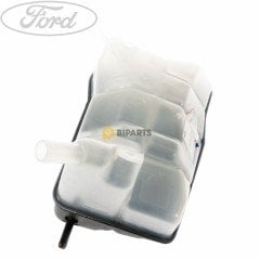Ford Mondeo 01- Radyatör Yedek Su Deposu 1S71 8K218 BB